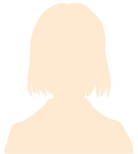 Bさん