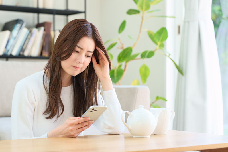 結局、料理用温度計はどこに売ってるものを買うべき?